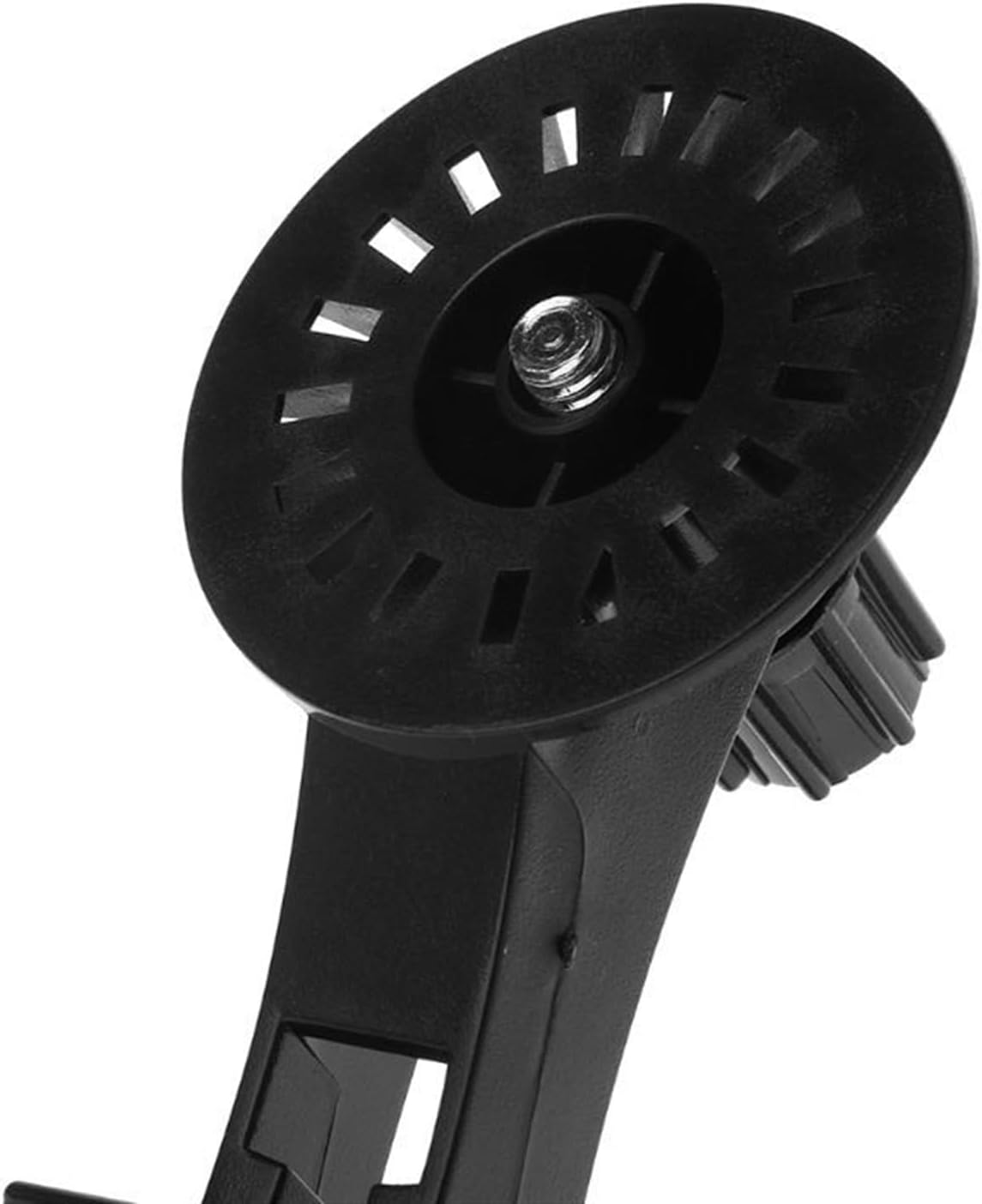 冨士原恒宣 白瓷面取ぐい呑 白磁湯呑