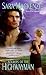 Secrets of the Highwayman (The Immortal Warriors)