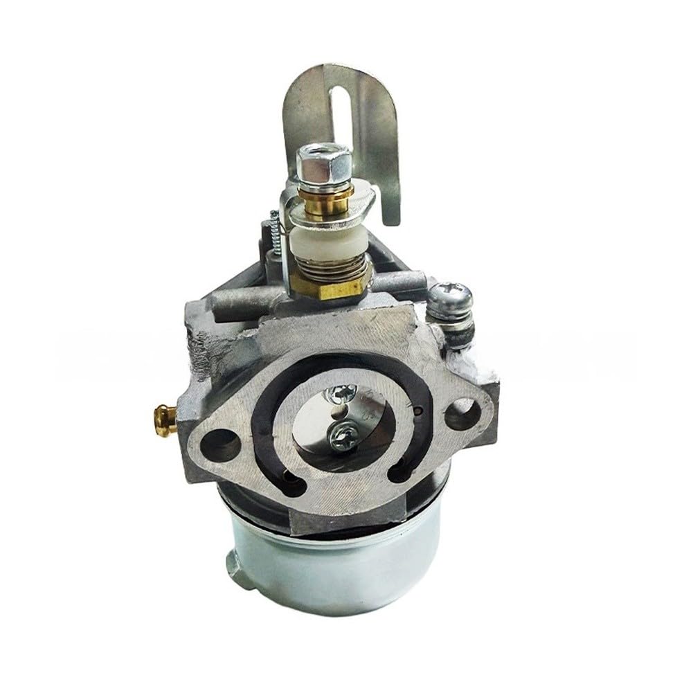 Carburateur EH12 pièce moteur EH12-2D dameuse 25262552H0 2526255120