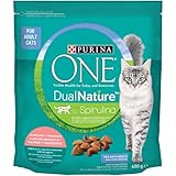 PURINA ONE