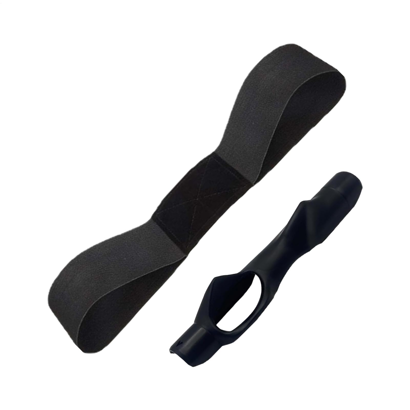 Pulseras de entrenamiento de swing de golf, corrector de postura