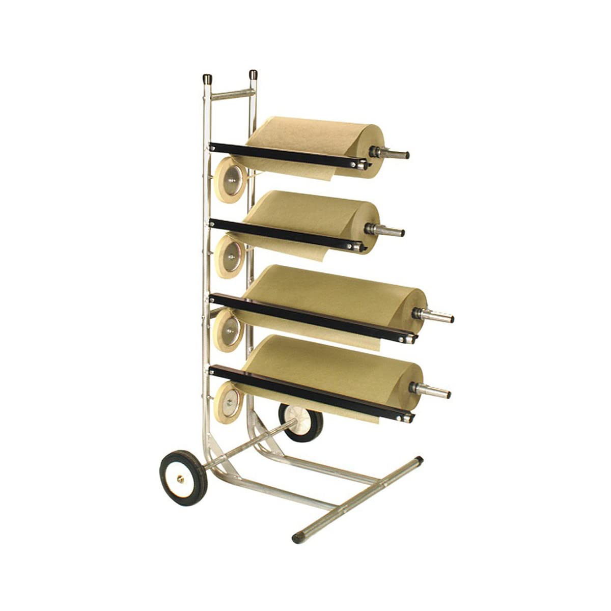 Amazon | ALC Keysco 78007 multi-roll Masker | ペイント・防錆