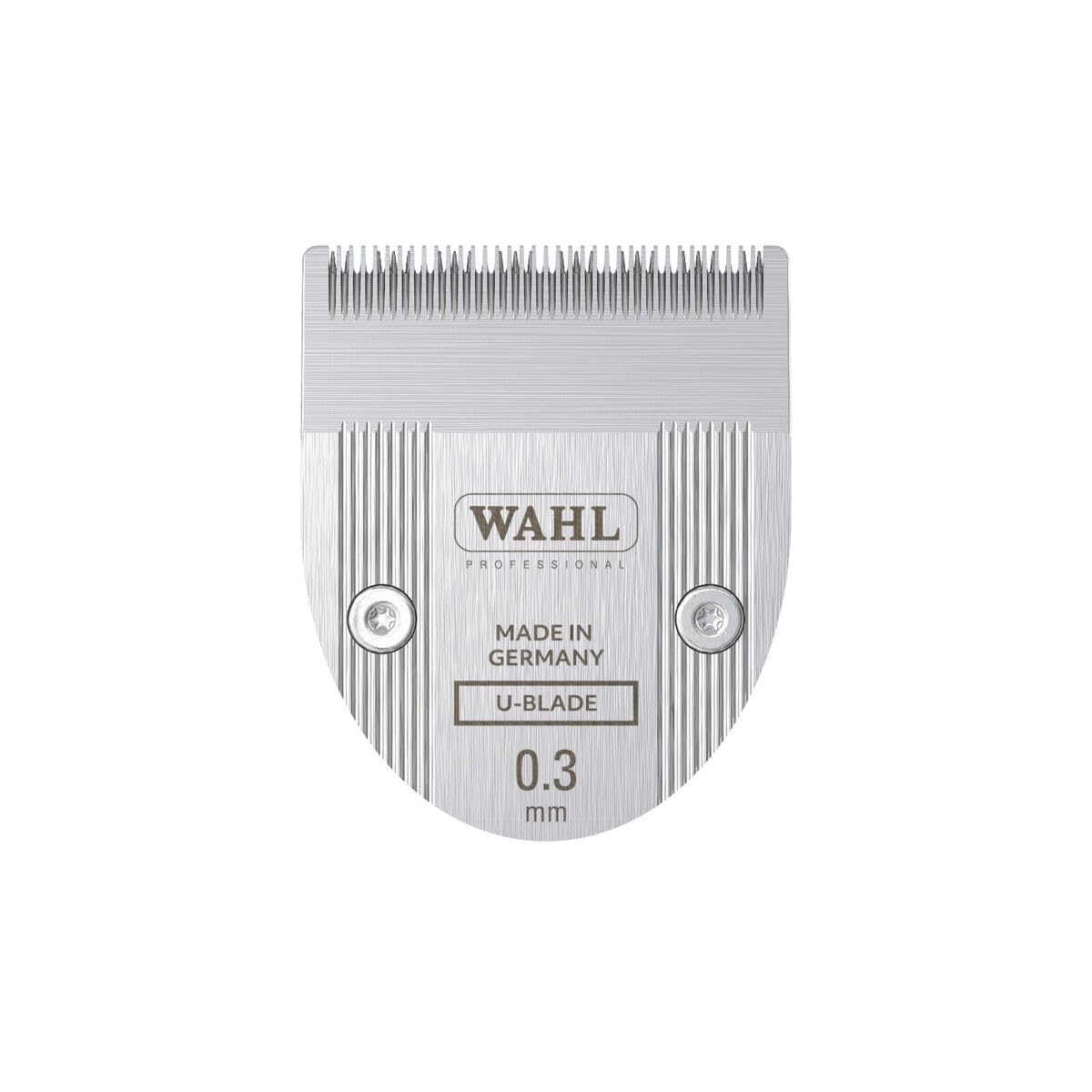 Wahl U-Blade