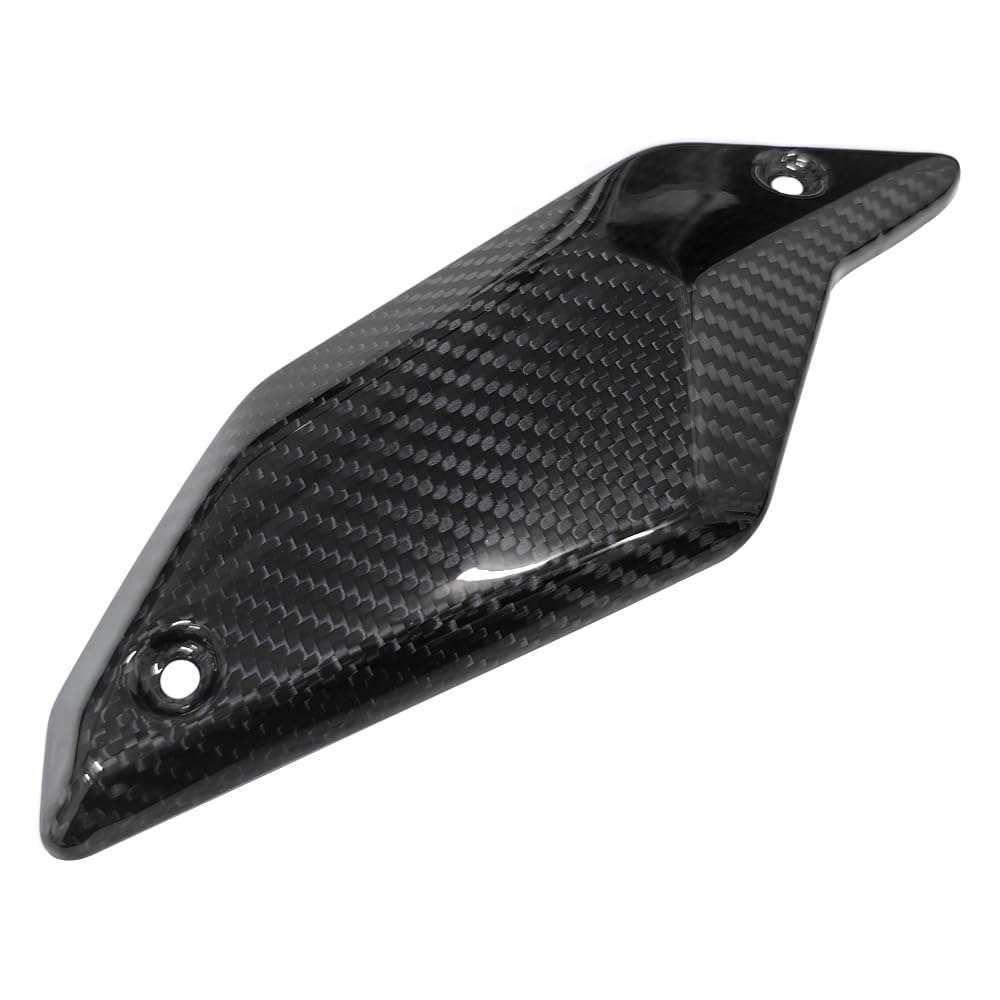Spoiler anteriore moto Per HONDA X-ADV 750 2021-2025 | Alette per Pannello carena laterale moto