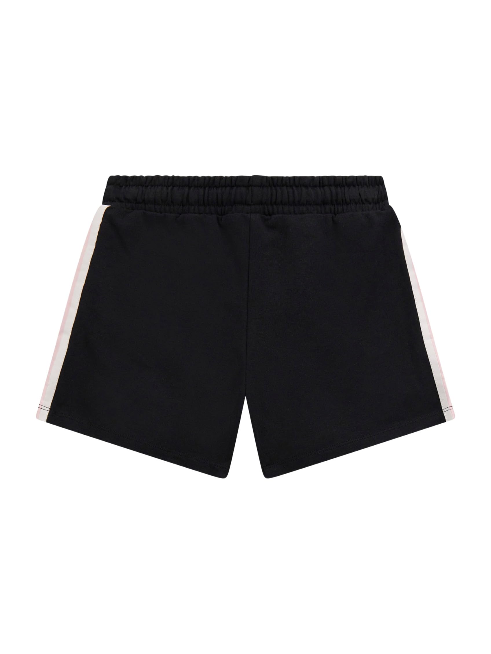 GUESS Pantaloncini Eco Active Bambina