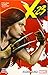 X-23 Vol. 1: Family Album (X-23 (2018))