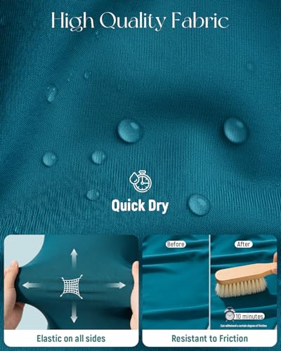 Image of Century Star Women Athletic One Piece Swimsuits-2026 Training Bathing Suits for Teens Juniors