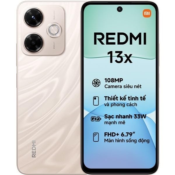 スマートフォン本体 Xiaomi 13T XIG04SGA 8GB RAM 256GB Xiaomi 13T｜価格比較・最新情報 - 価格.com