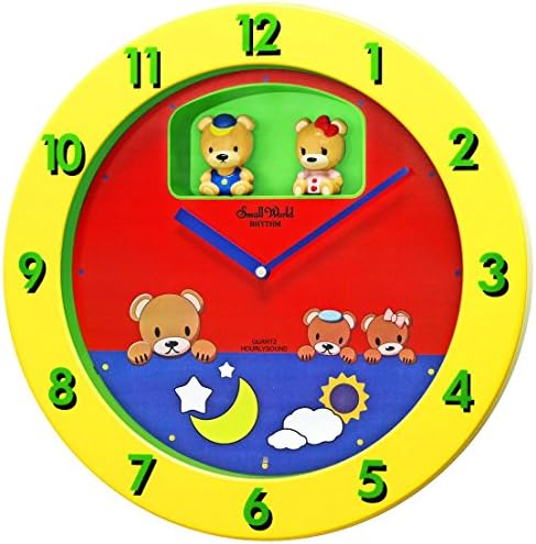 Li'L BEARS