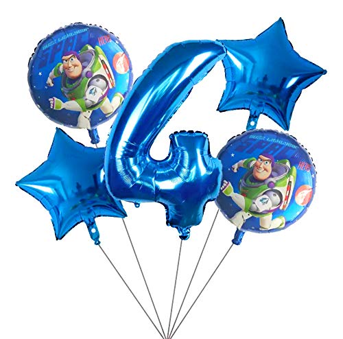 gC Xg[[ o[ 5_ ? oY CgC[ LN^[ j 4 a o[