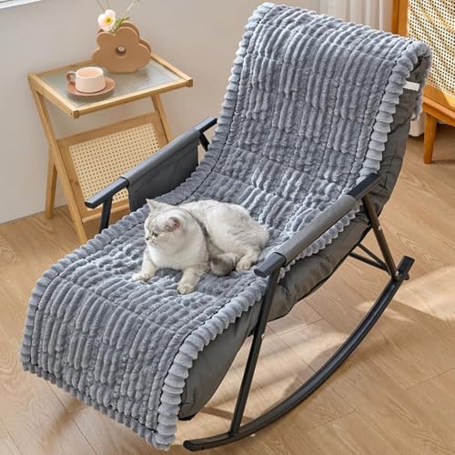 \tgvbVA[`FAveN^[A~߃A[XgJo[AӂӂtFCNt@[NCjO`FAJo[A􂦂\t@Jo[Aybgpӂӂ\t@Jo[AO[A60 * 180cm