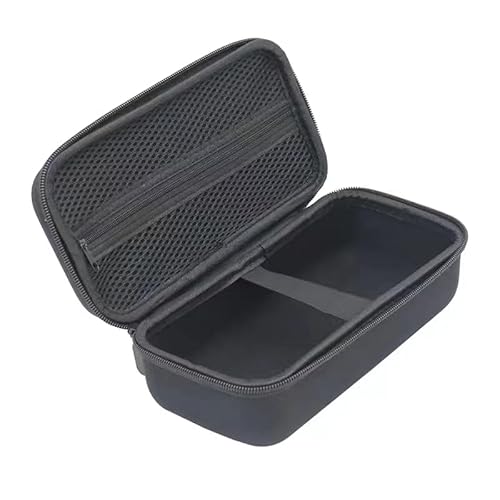 EVA�n�[�h�P�[�X Fluke 87-V/87V /88V/323/302+/�p�A 4000�J�E���g�N�����v���[�^�[�p�A�f�W�^���}���`���[�^�[�g���x���ی�L�����[�|�[�`�|�u���X�g���[�W�o�b�O�B
