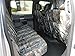 Durafit Seat Covers Made to fit, FD81 DS1 C 2016-2019 F250/F550 Camo Endura and for 2015-2019 Ford F150 Super Crew Front and Rear Seat Cover Set.