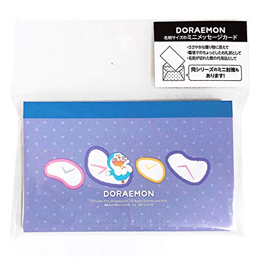 VEm[g h hTCỸ~jbZ[WJ[h C hL