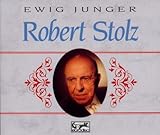 Marke: Eurodisc Ewig junger Robert Stolz