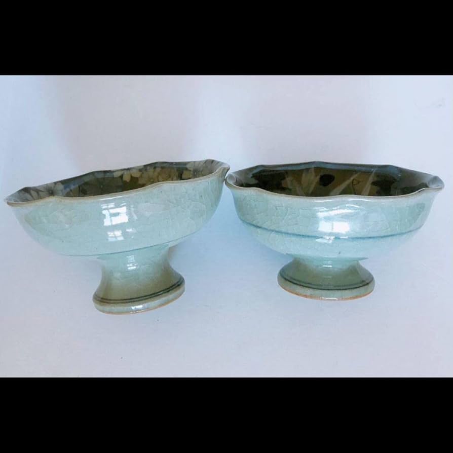 【レア】新品 辻 修窯 小鉢 コスモス がいっぱい 花 4個セット 日本 高級 Amazon.co.jp: レア 辻 修窯 小鉢 コスモス がいっぱい 花 4個
