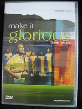Make It Glorious