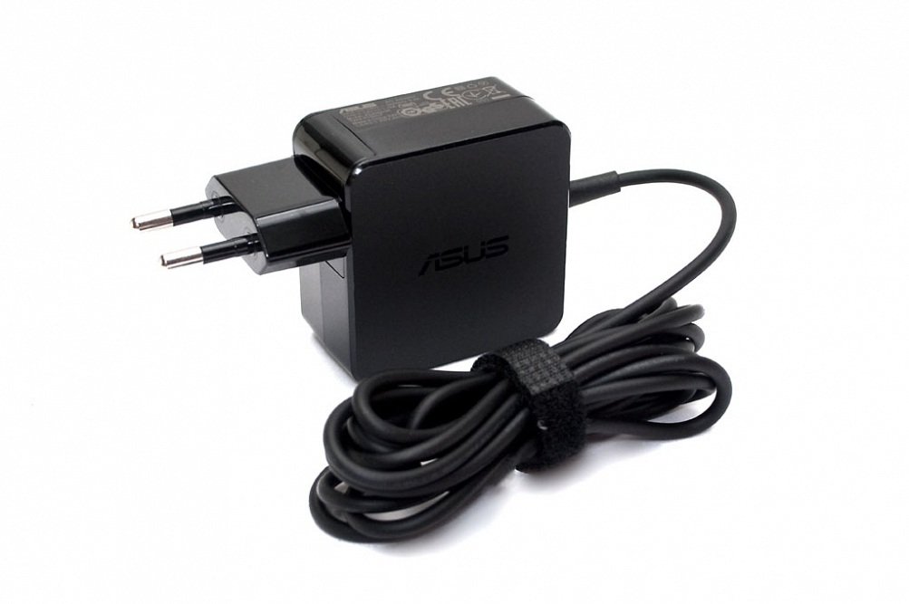 Adattatore per Asus 1 A (33 Watt – -EU Original)