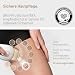 Braun Silk-expert Pro 5 IPL Epilierer PL5052; Farbe Farbig