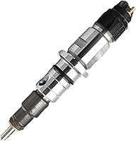 Vista 3 de Módulo EJBR03301D del inyector de combustible 1X conveniente para el tránsito del inyector JMC Shunda de Delphi