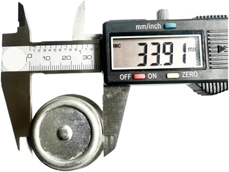 Upper Lower Ball Joint Fit For 450 500 TRX450 R 680 R 420 42-1015