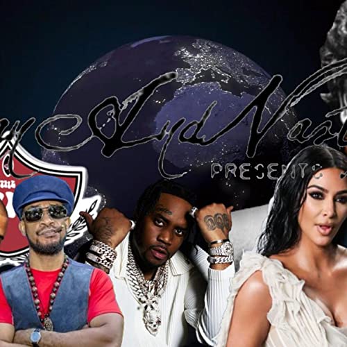 The Mean And Nasty Show - Episode #2 | Rockin' In The Club (Full Episode)