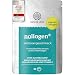 Produktbild NATURE LOVE® Veganes Kollagen - 500g Pulver - Kollagen vegan - Himbeergeschmack - rein pflanzliche Alternative zu Collagen Pulver - laborgeprüft, in Deutschland produziert