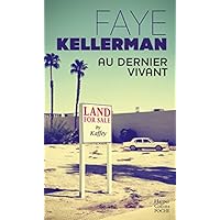 Au dernier vivant (HarperCollins Poche