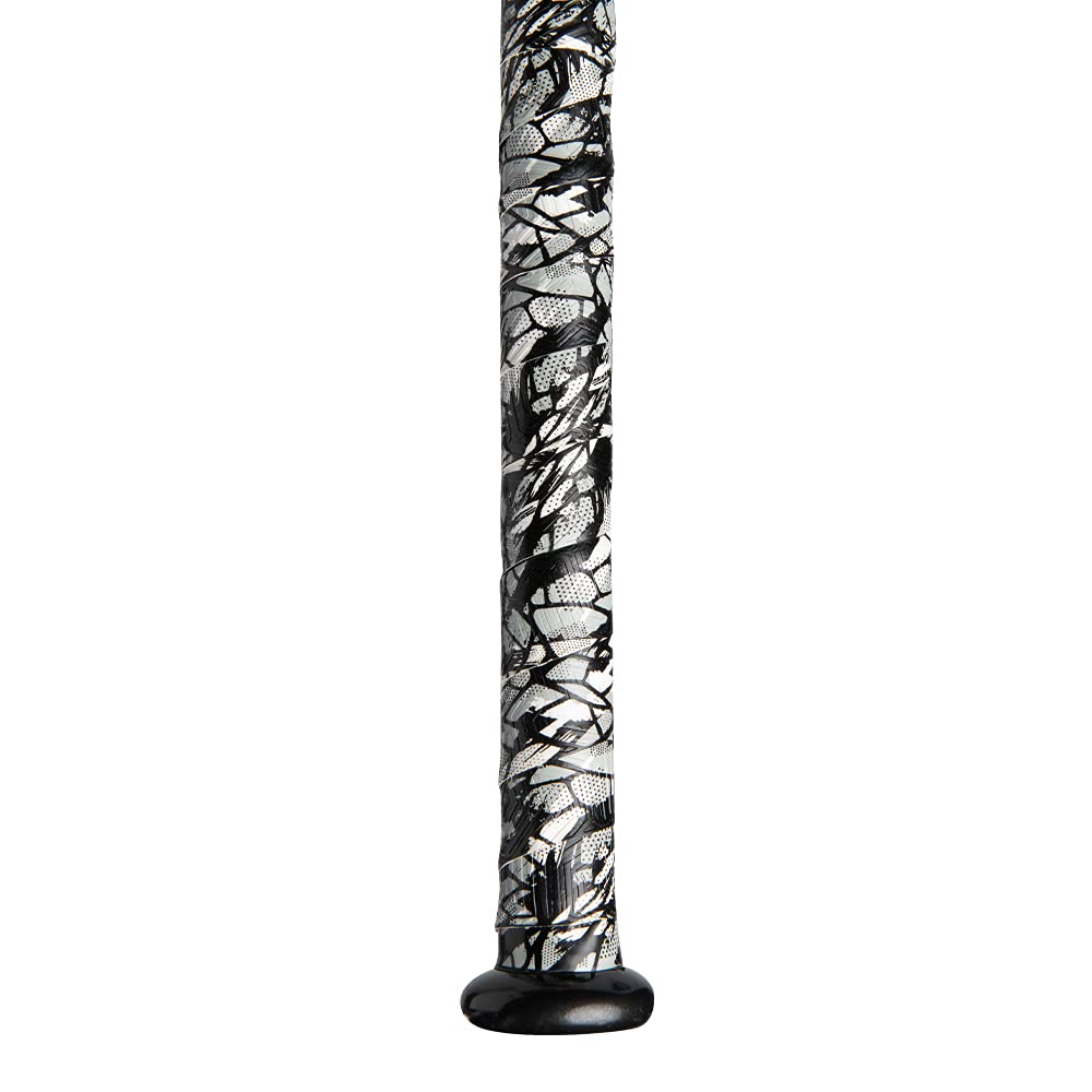 Champro Extreme Tack Bat Grip Tape