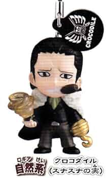 51XTPuRL06L._AC_UF350,