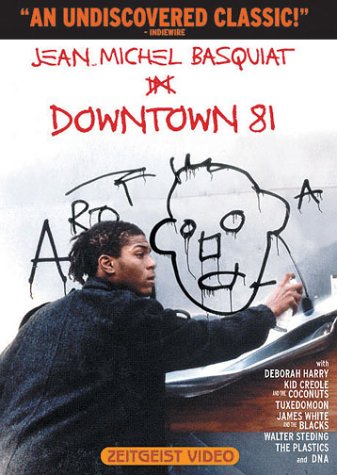 51XTQ4PA7VL.jpg