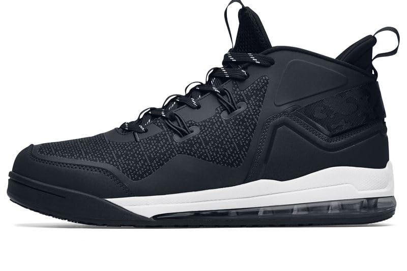 Image of Shoes for Crews Unisex-Adult Work Construction Shoe