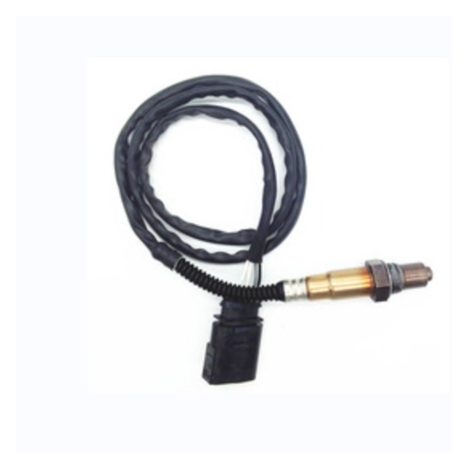 MXXDMOPD Sensor 0258006161