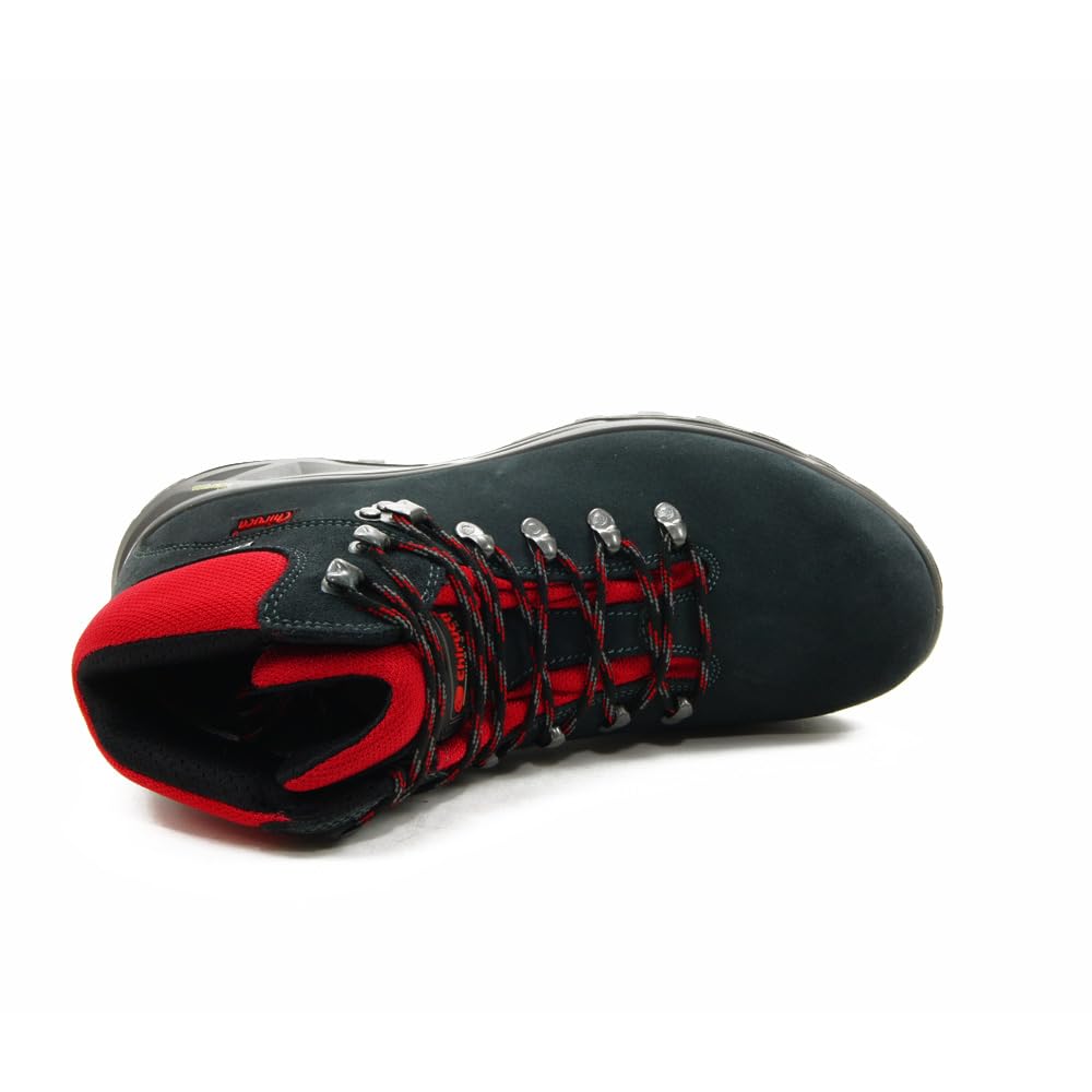 CHIRUCA Botas Refugio 09 Gore-Tex