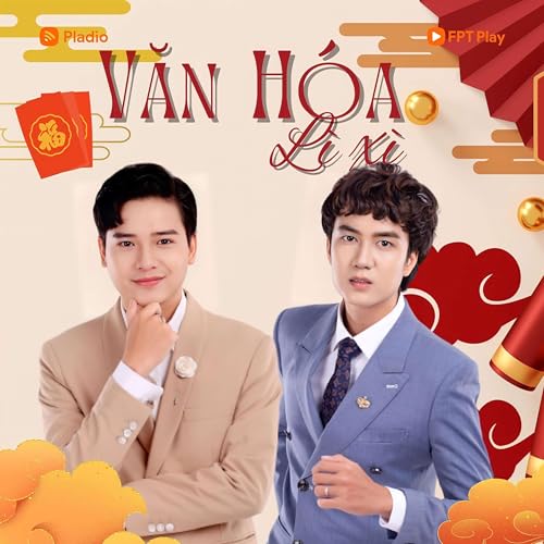 #15: Văn h&oacute;a L&igrave; x&igrave;