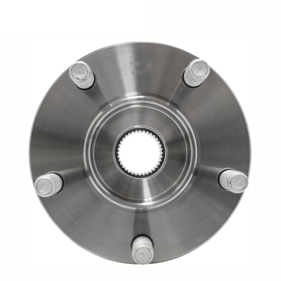 【未使用】大昌　額　書道　額縁　友木浮　女桑 未使用】大昌 額 書道 額縁 友木浮 女桑 額縁の(株)大昌(Daisho)