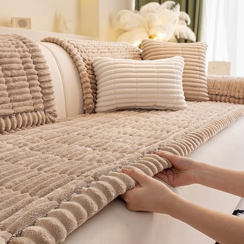 [KUZQIM] k \t@[Jo[ ~  1l/2l/3l| n g L  It IȂ  }`Jo[ zc h ۉ Lܑ΍ h~  \t@pbh 60*60cm V[gNbV Q K