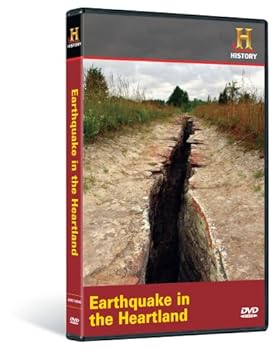 Earthquake in the Heartland