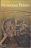 Mysterious Britain