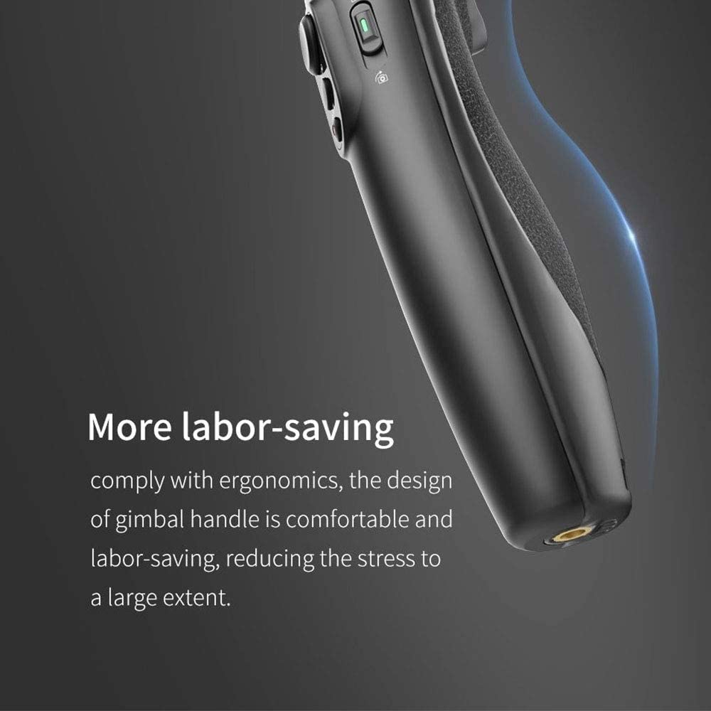 GoPro - subaru0852さん用Feiyu Tech Vimble 2S GoPro - subaru0852さん用Feiyu Tech Vimble 2S Amazon.co.jp