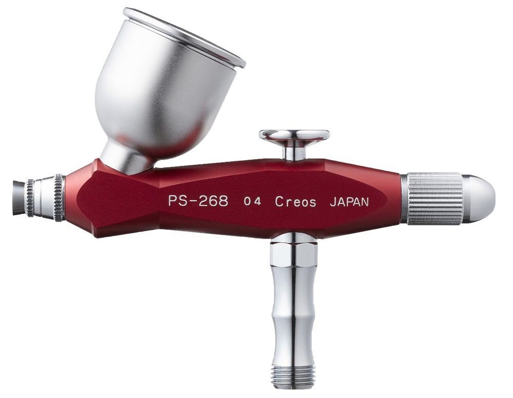 gsi クレオス gsi creos プロコンboy ps289 wa プラチナ 0.3mm ver.2