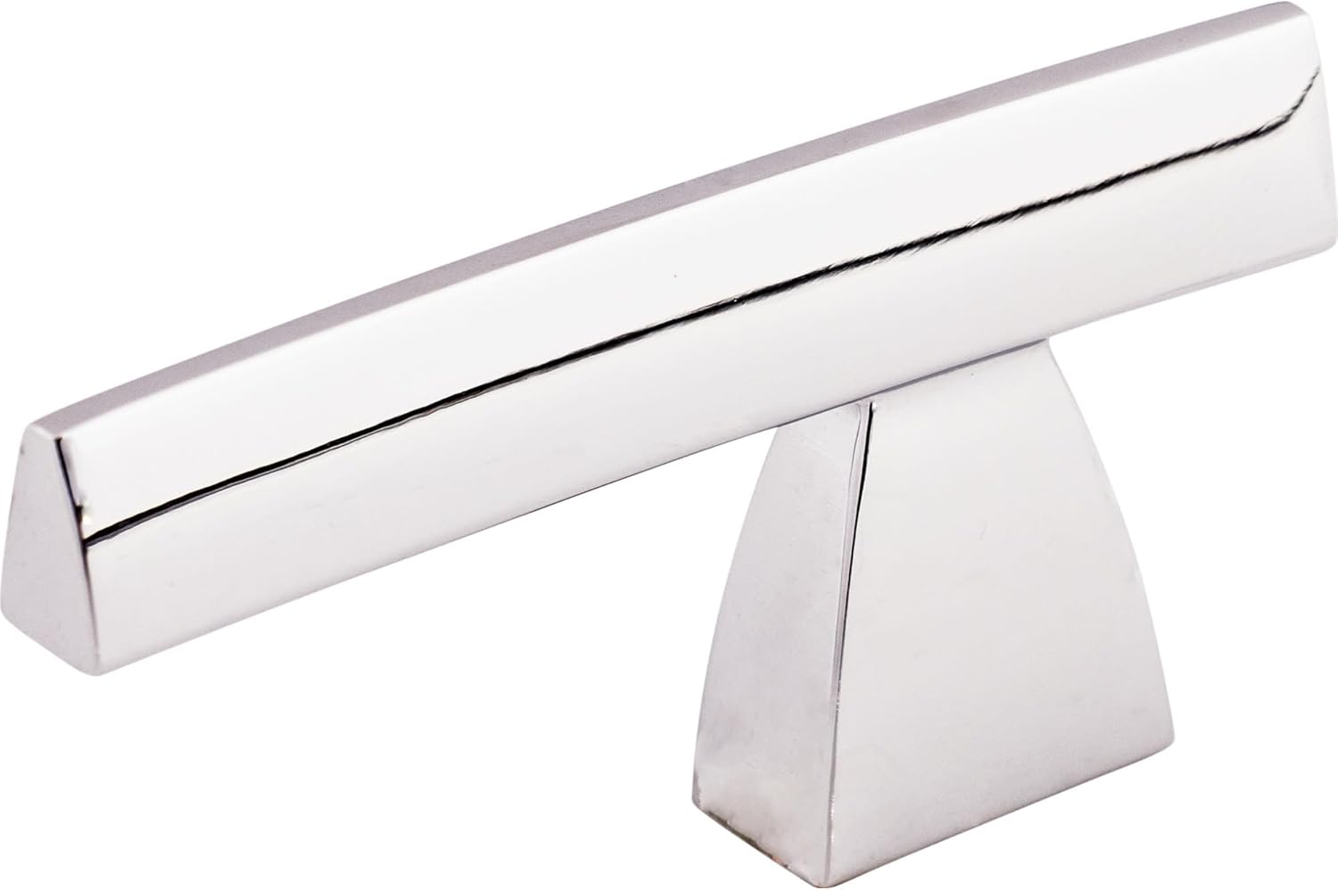 Top Knobs TK2PTA Cabinet Knob