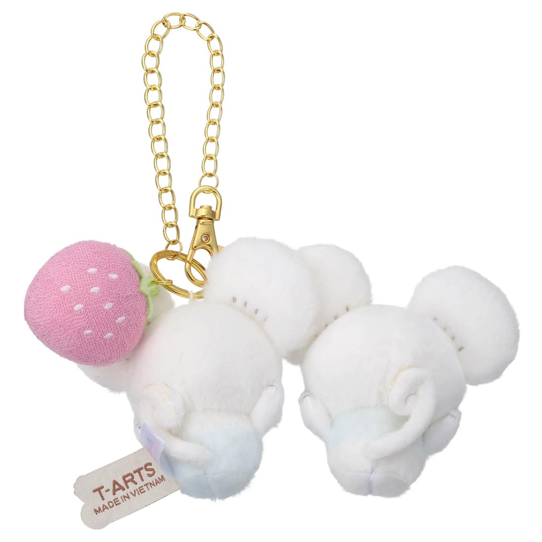 Amazon.co.jp: タカラトミーアーツ(TAKARATOMY A.R.T.S