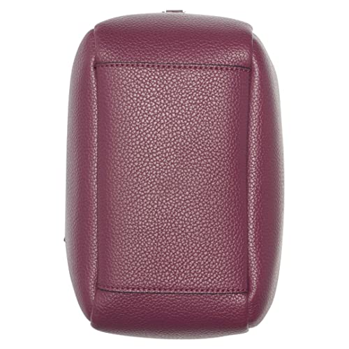 Calvin Klein Millie Novelty Mini Bag Crossbody3