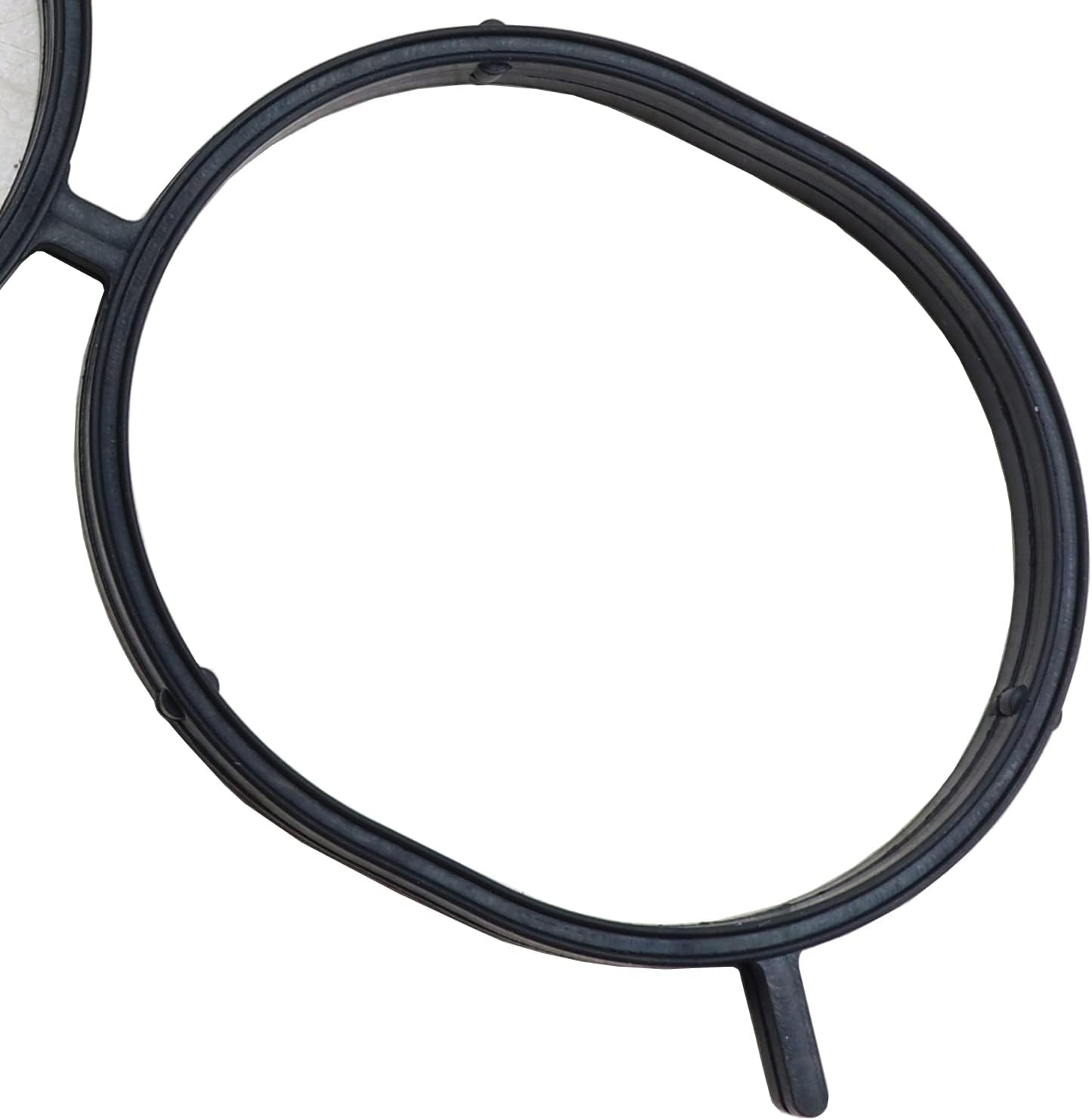 Beck/Arnley 037-4841 Plenum Gasket