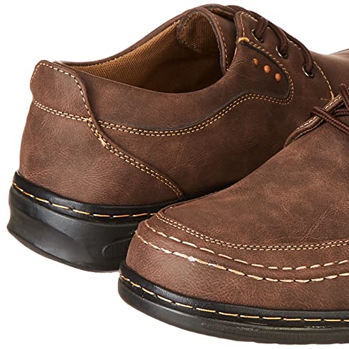 Image of Klepe Mens Kdd15Loafer