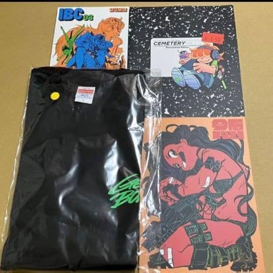 【中古】 サイコ・ドリーム １/秋田書店/なかの弥生 なかの弥生 サイコ・ドリーム 1巻（全1巻） ホラー漫画 秋田書店