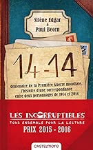 Download 14 -14 PDF