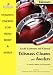 Lucky gemstone and Crystal Talismans charms and Amulets for Health, Wealth and Happiness (Power for life Book 9)