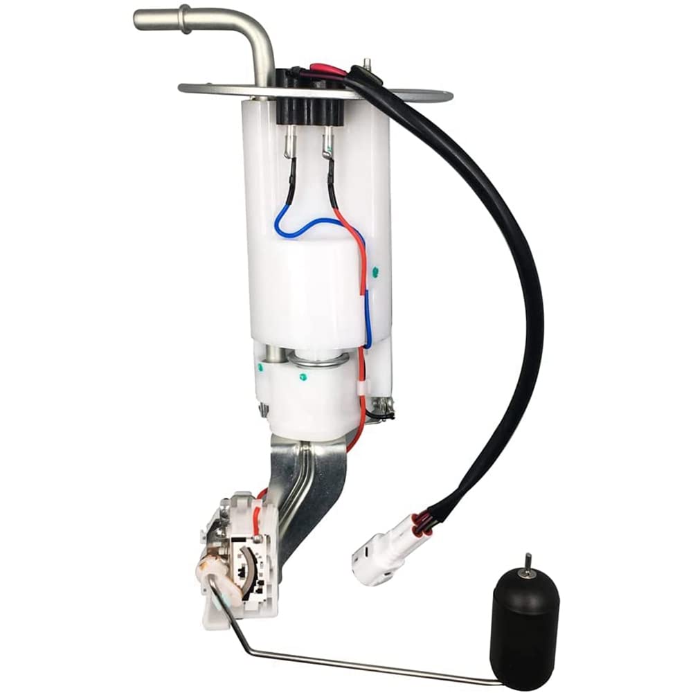 Gruppo pompa carburante per DL 650 VSTORM 15100-27G00 UC-T35SU52 UC-T35 15100-1100 15100-18H00 2007-2011